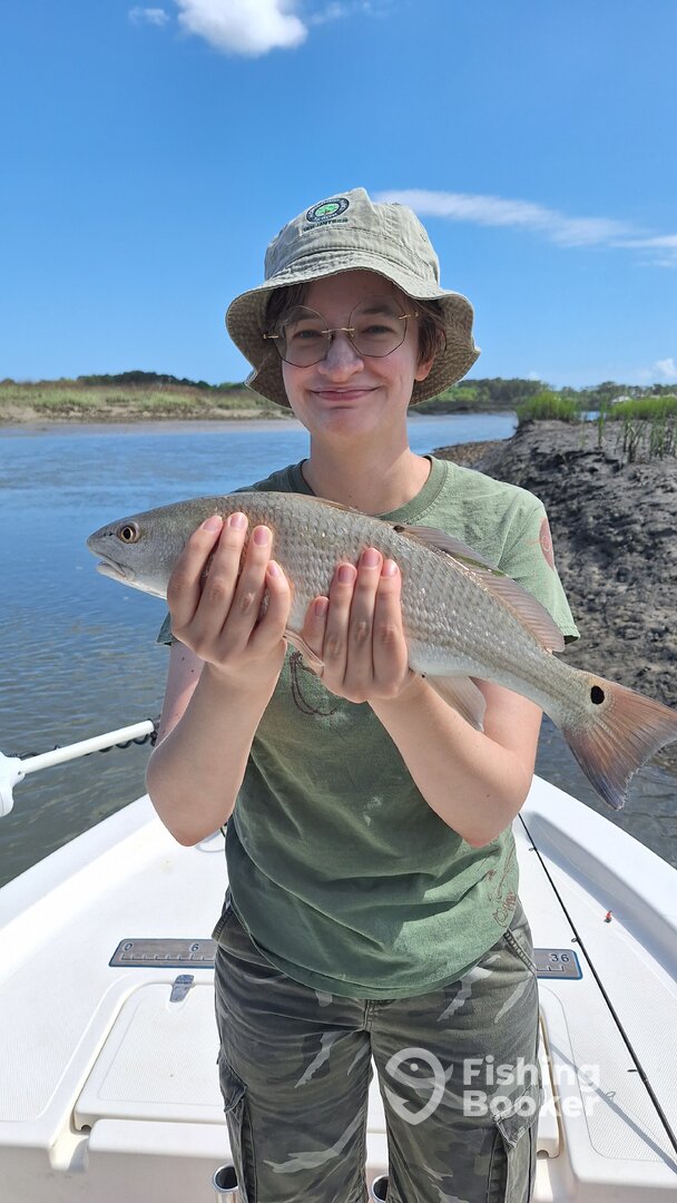 Hilton Head Island Report Photo 0