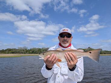 Jacksonville Report Photo 1