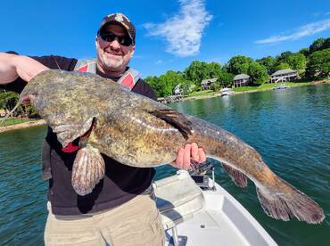 42 inches long - 24 inch girth 