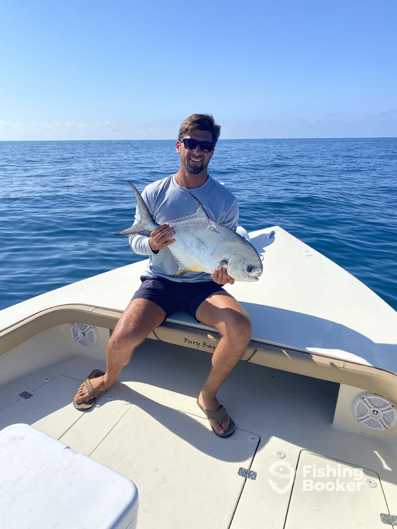 Nokomis Report Photo 0