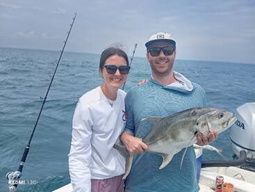 Herradura Report Photo 2