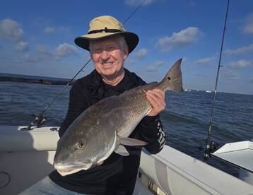 Galveston Report Photo 2