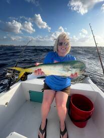 Playa Del Carmen Report Photo 2