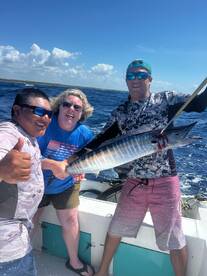 Playa Del Carmen Report Photo 1