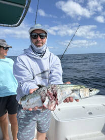 Jacksonville Report Photo 2