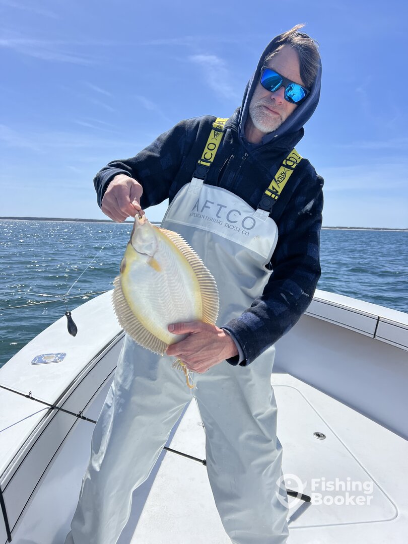 Dennis Report Photo 0