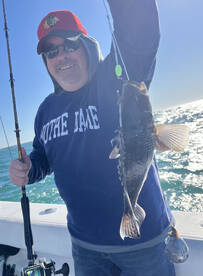 Virginia Beach Report Photo 1