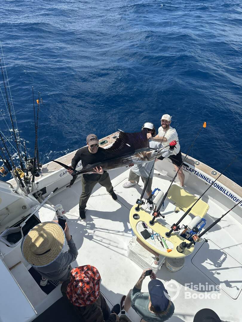 Miami-Dade County Report Photo 0