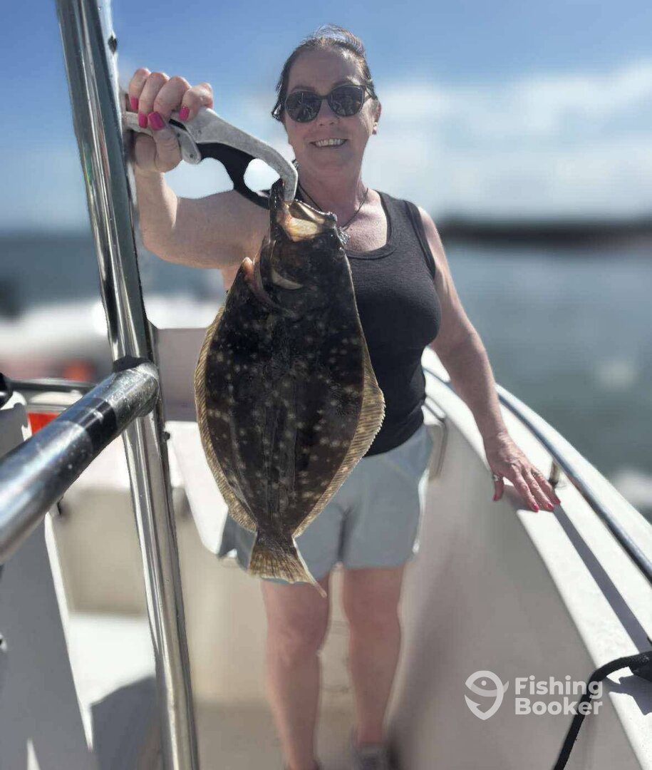 Murrells Inlet Report Photo 0