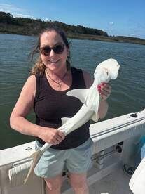 Murrells Inlet Report Photo 1