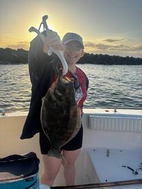 Murrells Inlet Report Photo 2