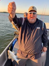 Wylie Report Photo 1