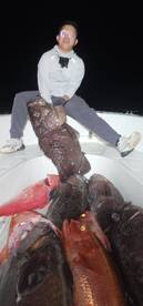 Malé Report Photo 2