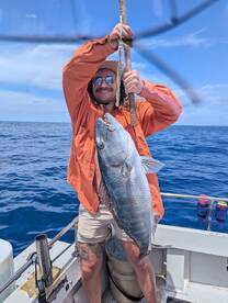 Haleiwa Report Photo 2