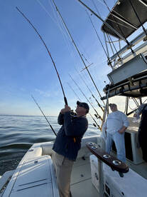 Keyport Report Photo 1