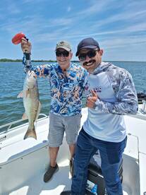 San Antonio Report Photo 1