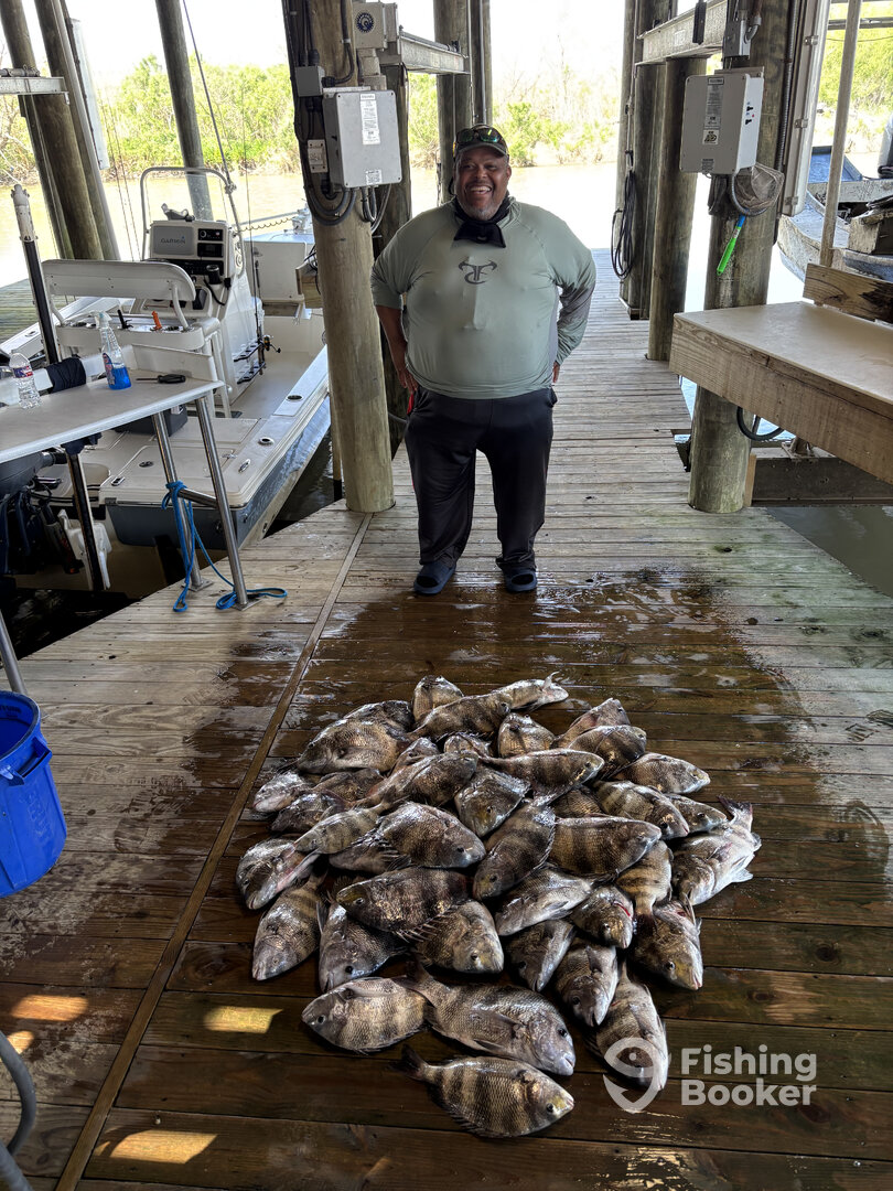 Venice Report Photo 0