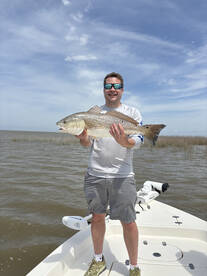 Venice Report Photo 1