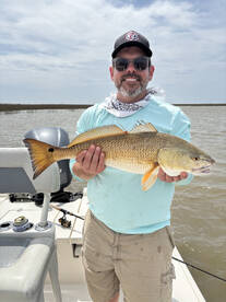 Venice Report Photo 2