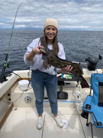 Nanaimo Report Photo 2