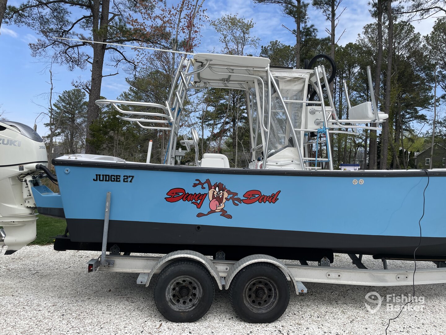 Bethany Beach Report Photo 0