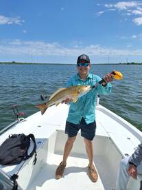 San Antonio Report Photo 1