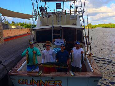 North Sound Estates Report Photo 2