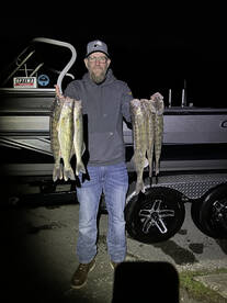 Indiana Report Photo 1