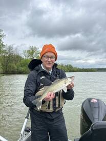 Indiana Report Photo 4