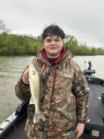 Indiana Report Photo 2