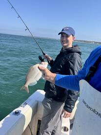 Fairhaven Report Photo 2