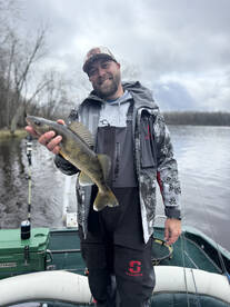 Fort Atkinson Report Photo 2