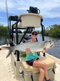 Punta Gorda Report Photo 1