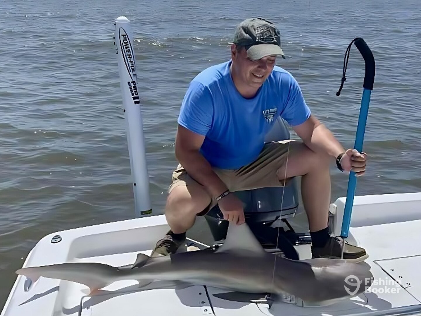 Ocean Isle Beach Report Photo 0