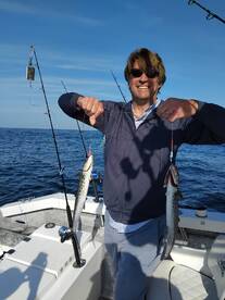 Puerto Vallarta Report Photo 2