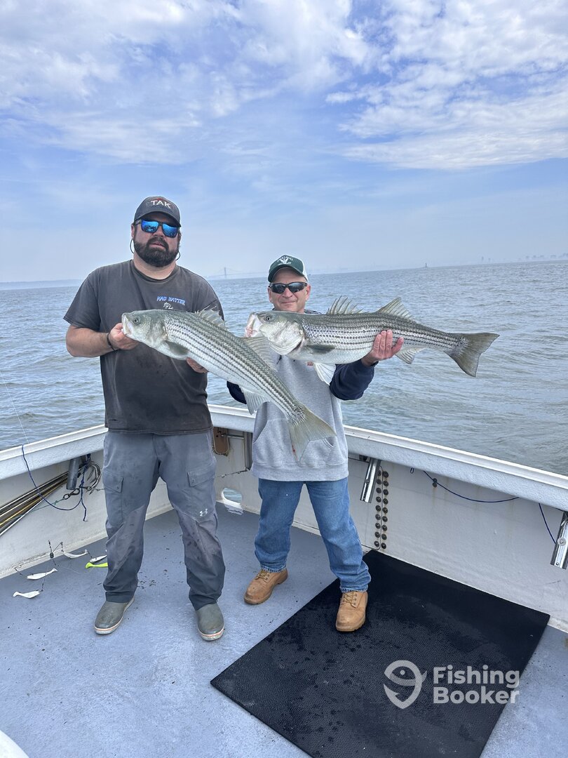 Neptune City Report Photo 0