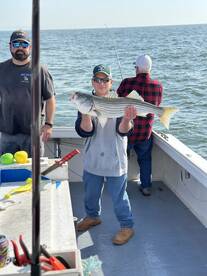 Neptune City Report Photo 2