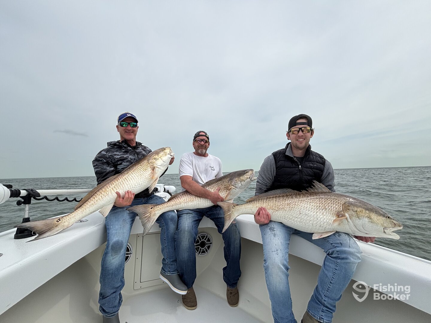 Yorktown Report Photo 0