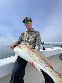Trophy Drum Insanity!! 