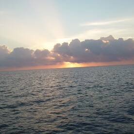 Pompano Beach Report Photo 1