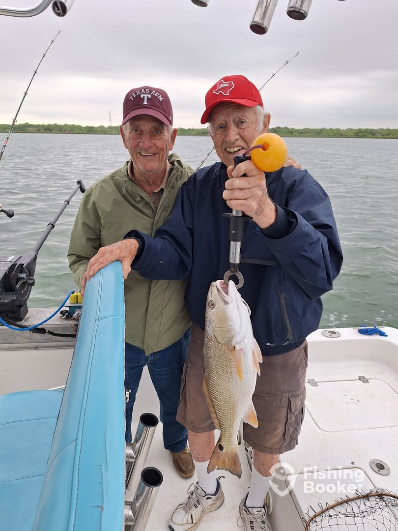 San Antonio Report Photo 0