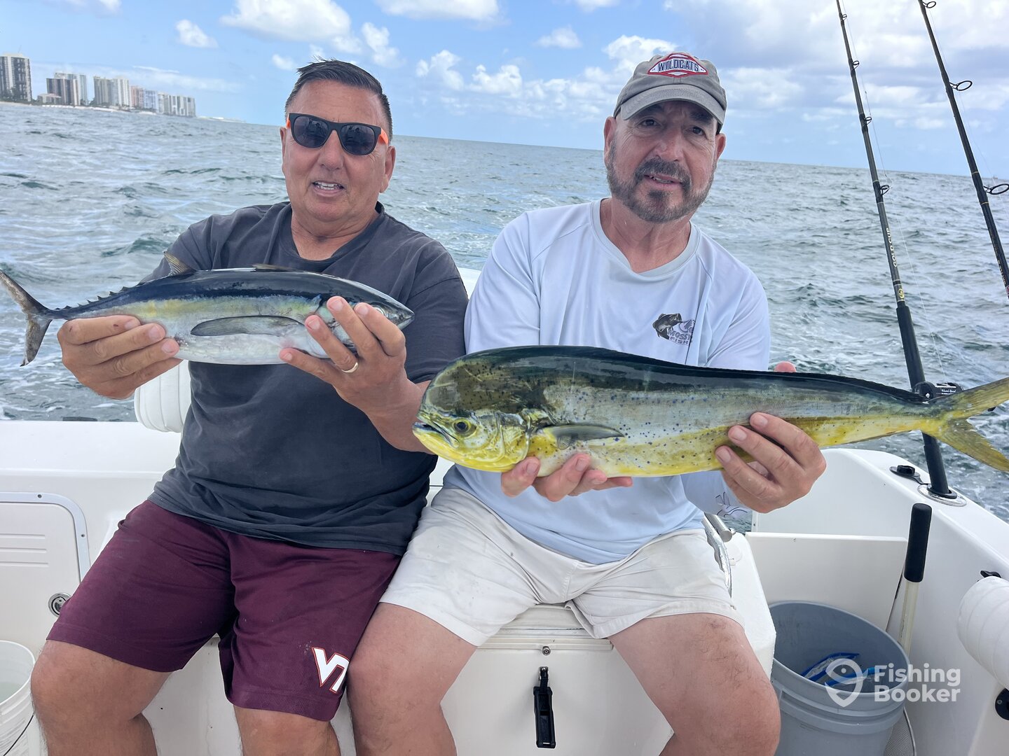 West Palm Beach Report Photo 0