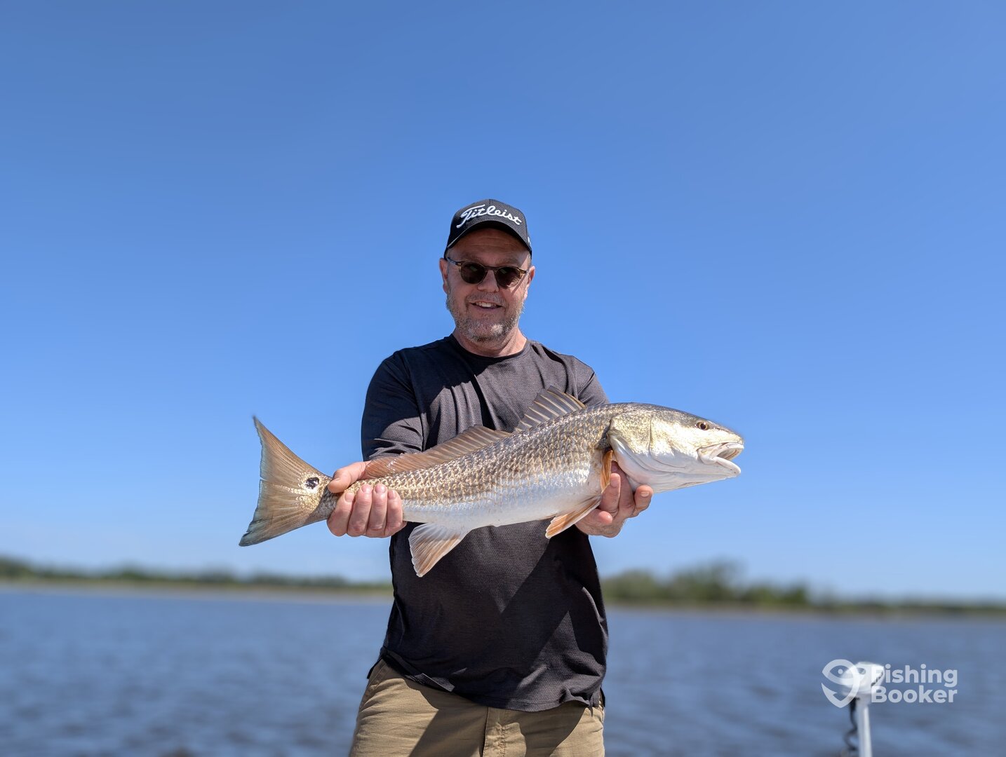 Jacksonville Report Photo 0