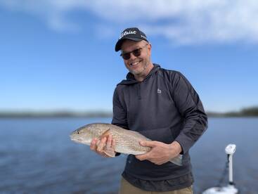 Jacksonville Report Photo 2