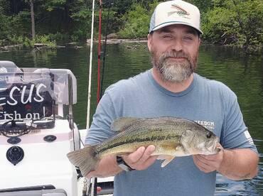 Branson Verslag Foto 2