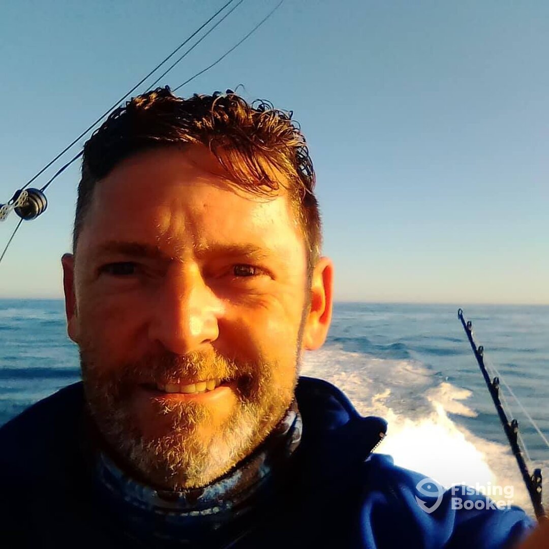 Hout Bay Report Photo 0