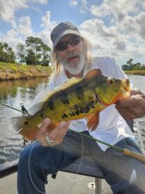 Delray Beach Report Photo 1