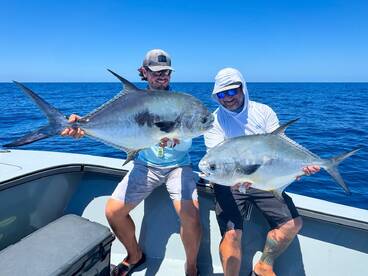 Naples Report Photo 1