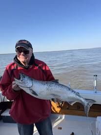 Duluth Report Photo 2