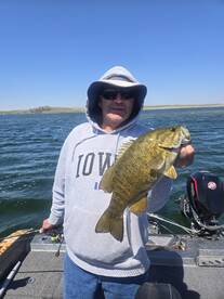 South Dakota Report Photo 3